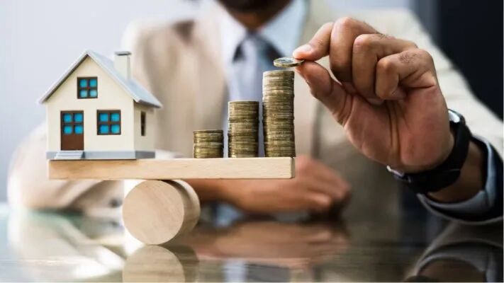 加拿大央行警告：未来一年三分之一房贷持有人月供将上涨