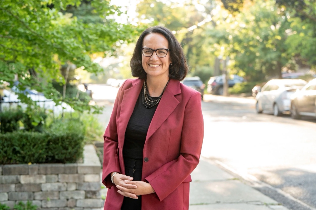 自由党发预警：安省医院恐将步学校后尘成为下一目标