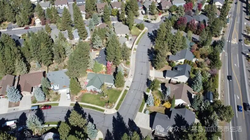 大多伦多房价走势，年底或再跌3%