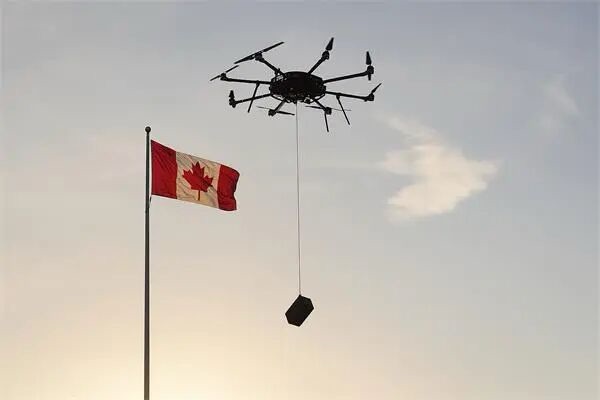 2025年11月起安省生效新规：