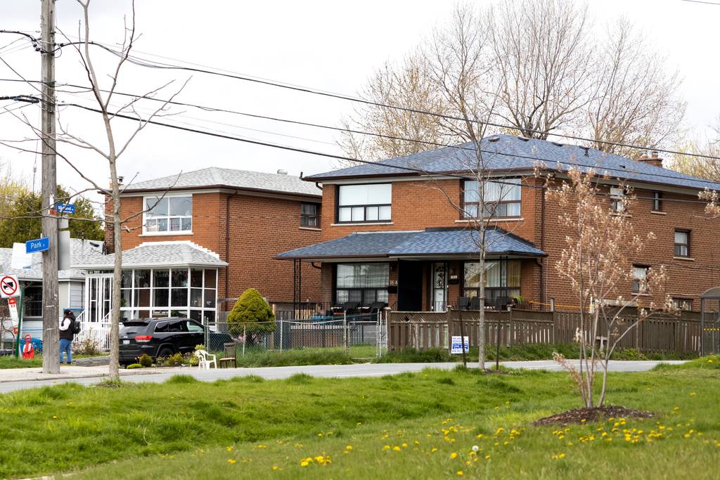 安大略省12月将出台新的法律和规章