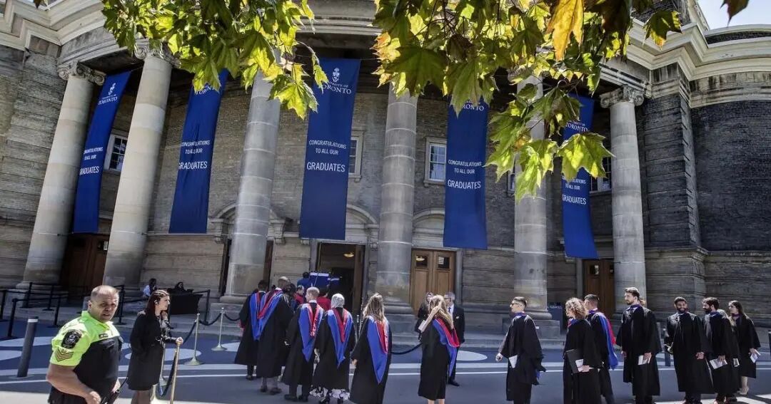 2026最新全球大学可持续发展排名新鲜出炉！多大第二！UBC第五