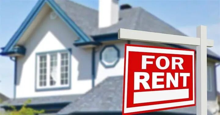 “以租养房”到“被房拖累”，常常被忽略的三大误区