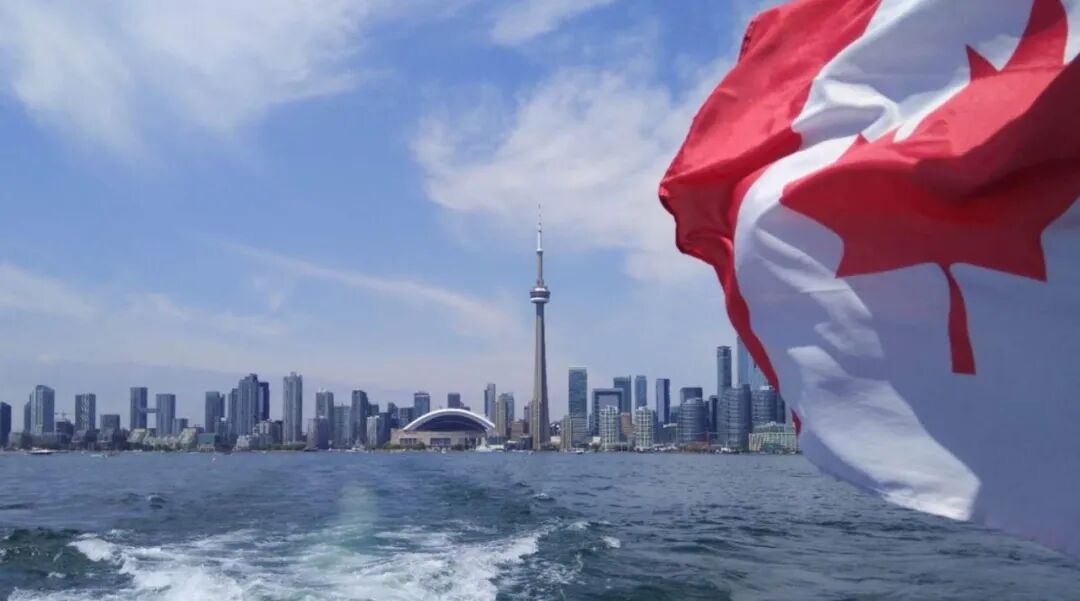 2026加拿大移民全面紧缩，学签削减