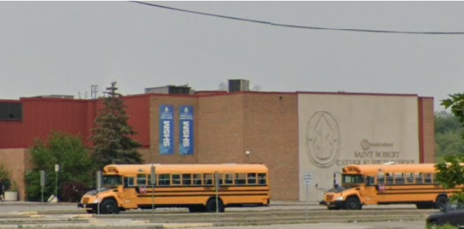 最新：安省高中排名出炉！华人区多校高分入榜!