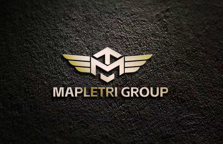 重磅揭幕！2025年12月，旺市生活新地标——汇枫超市，盛大启程！