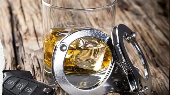 安省拟推新规:酒驾致儿童失去父母者或将被强制支付子女抚养费