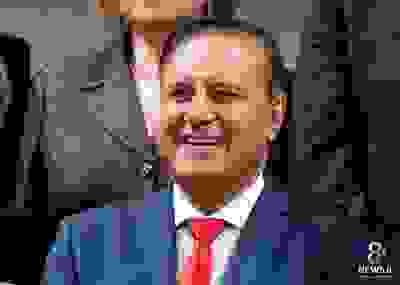 联邦政府尚未敲定公务员裁减与返岗细节,近6.8万名公务员获提前退休通知