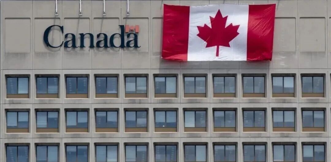 2026加拿大全面冻结两大热门移民项目