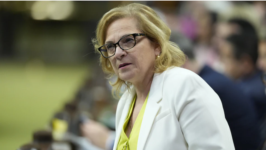 加拿大联邦政府为5,000外国医生开辟快速移民通道