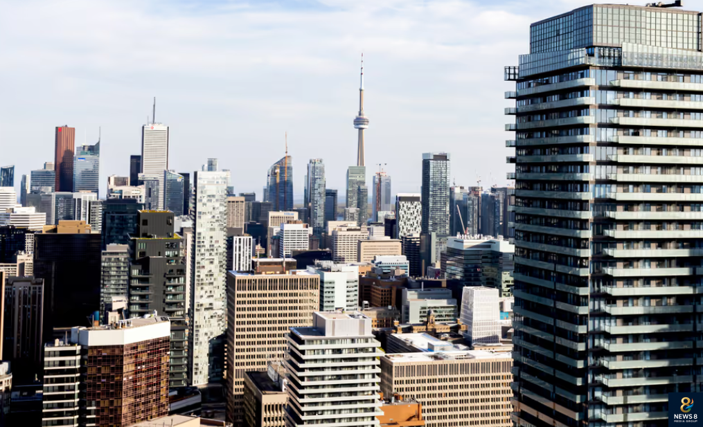 2026年安大略省将出台新的法律和法规