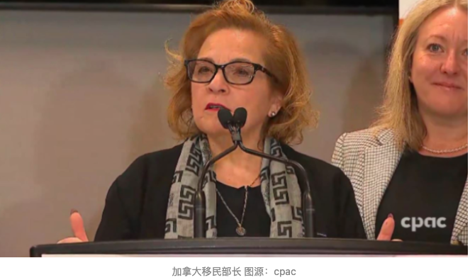 加拿大PR”新捷径”: 无需本地经验+低分