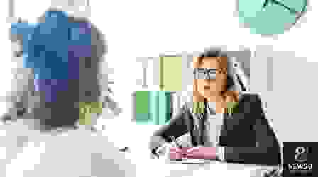 安省新「就业标准法」元旦生效 招聘广告禁提「加拿大工作经验」