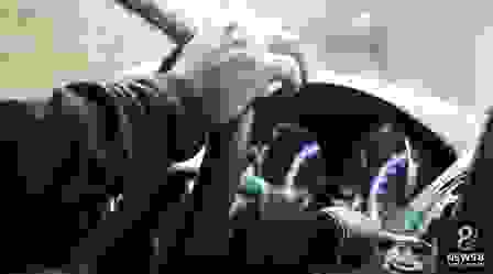 安省高速公路新规严惩生效