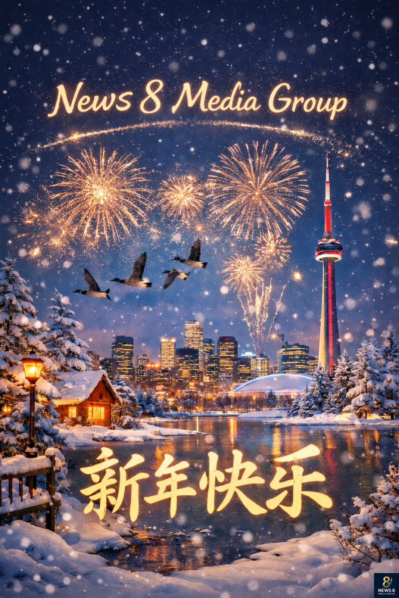 在时间的光影中，继续同行