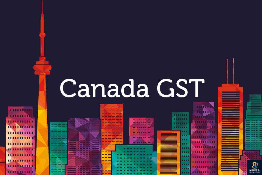 加拿大2026年全年GST补贴发放周期及规则更新