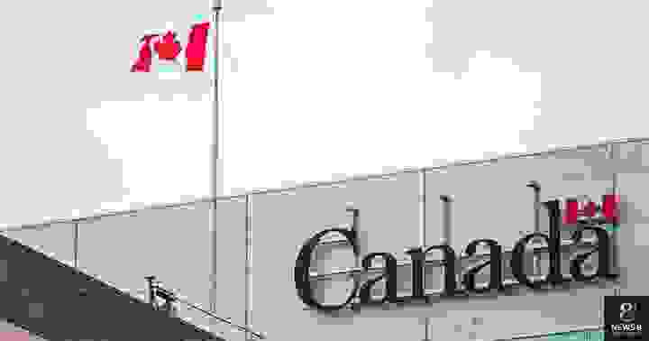 联邦政府大裁员!计划四年削减公务员2.8万个岗位