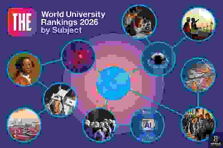 11个热门专业哪家强？加拿大大学学科排名出炉