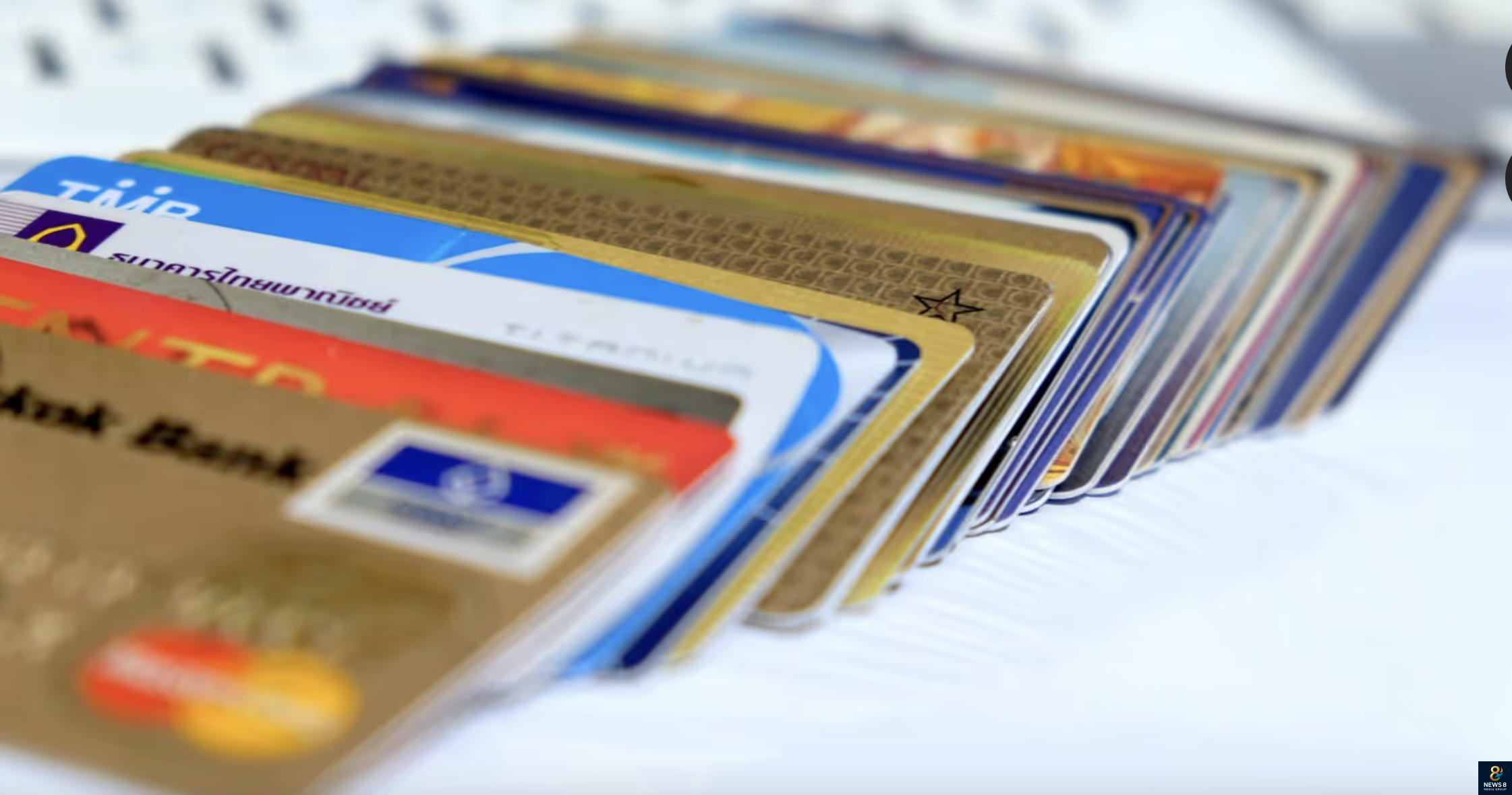 想更省钱旅行？加拿大年度最佳旅行信用卡揭晓