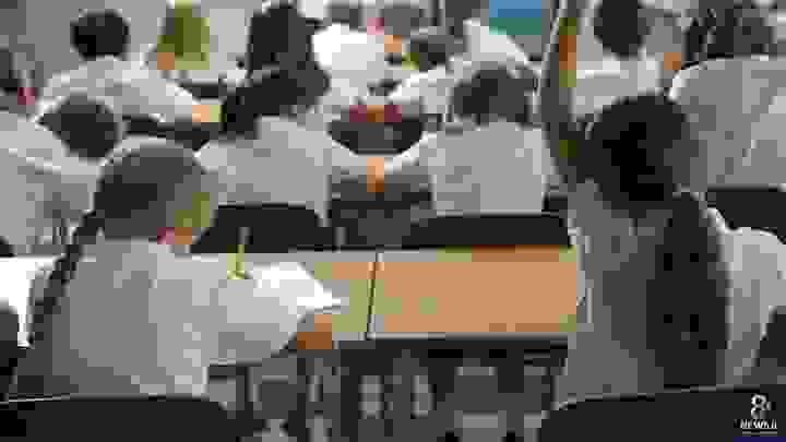 安省小学最新排名出炉，专家提醒：别只看分数