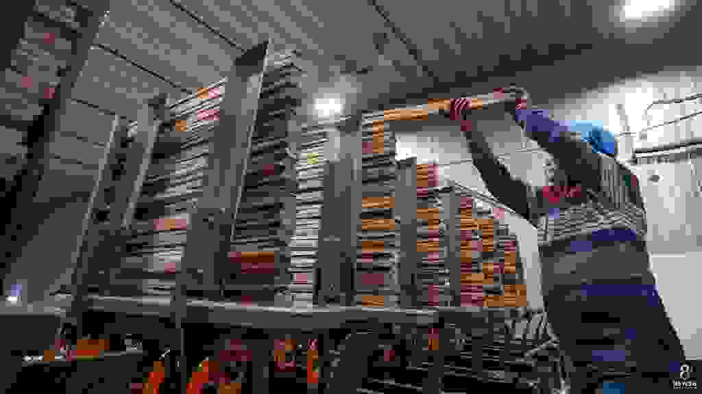 加拿大12月失业率升至6.8%