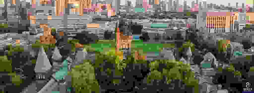 2026 最具就业竞争力的加拿大大学榜单出炉