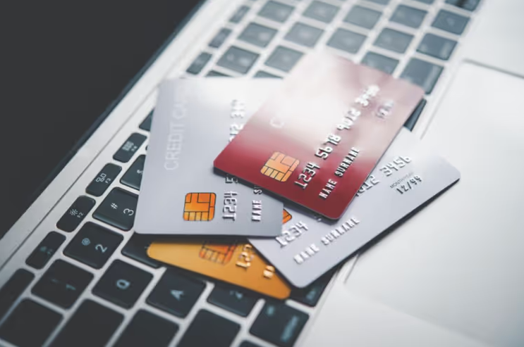 71%的人觉得日子会更贵：加拿大人正在为2026年集体焦虑