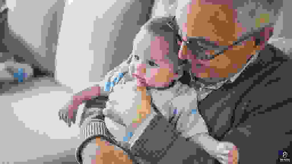 报告:加拿大人健康预期寿命显著缩短