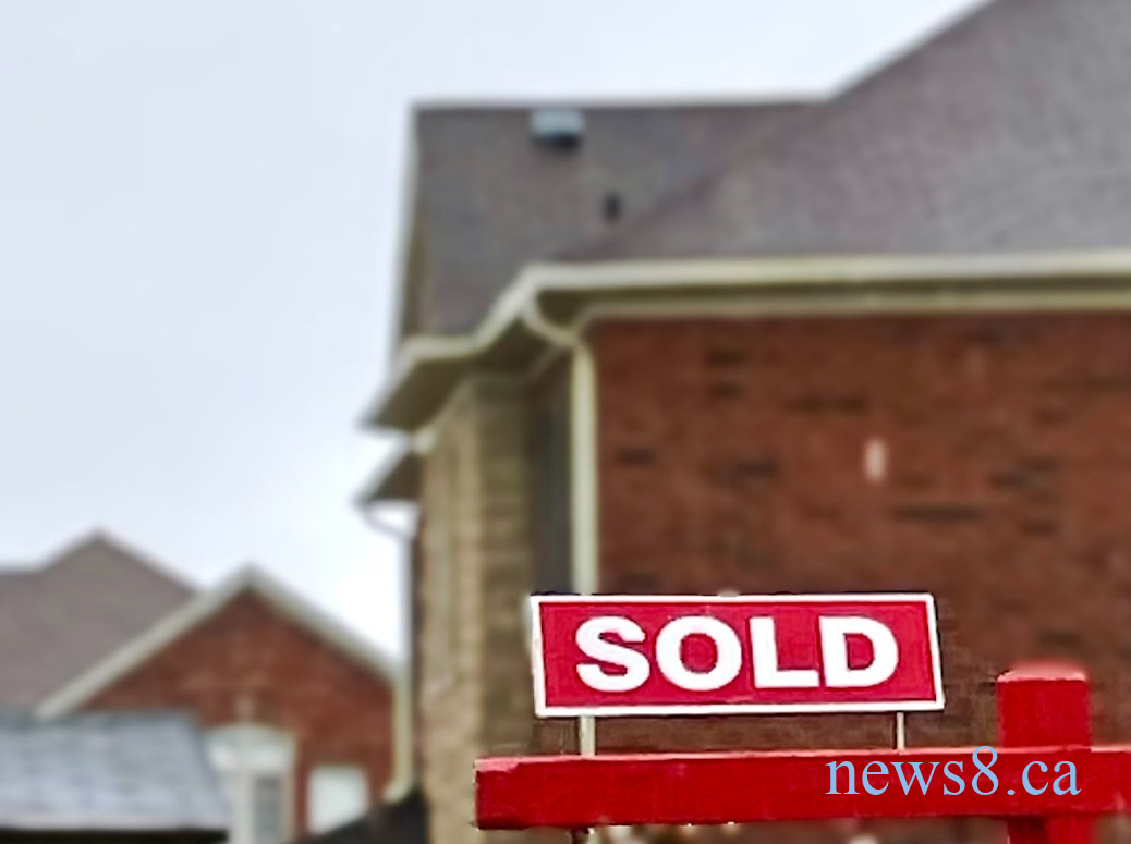 多伦多公寓买卖报告新鲜出台