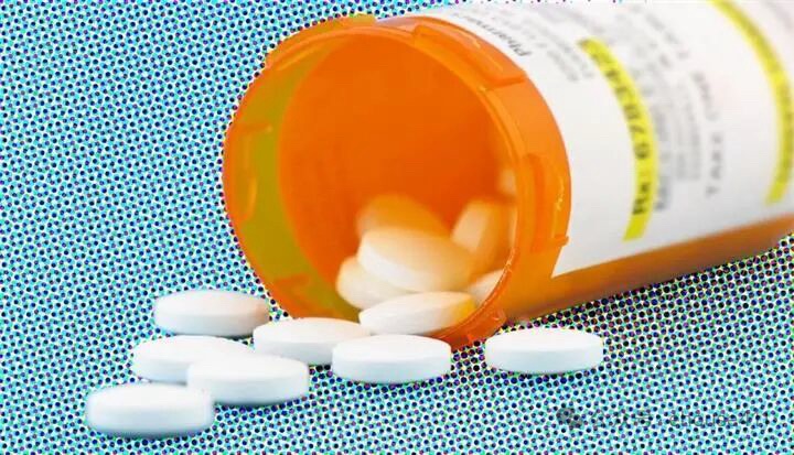 加拿大召回降压药：部分瓶装可能装错药物 卫生部提醒立即检查