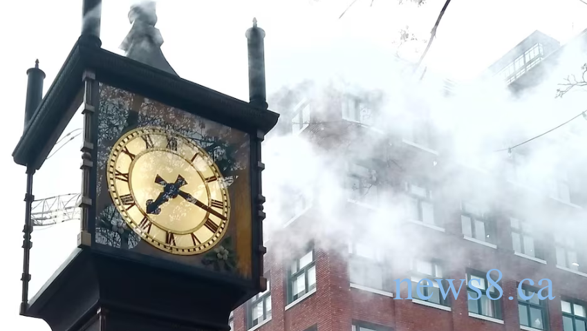 卑诗省永久实行夏令时，不再调较时间