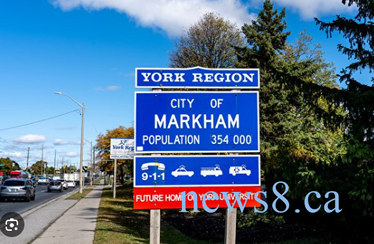 安省最新 “阳光名单”公布，万锦市长成全省收入最高市长