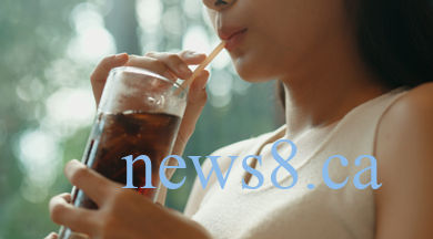 注意!这类饮料多喝可能增加癌症风险