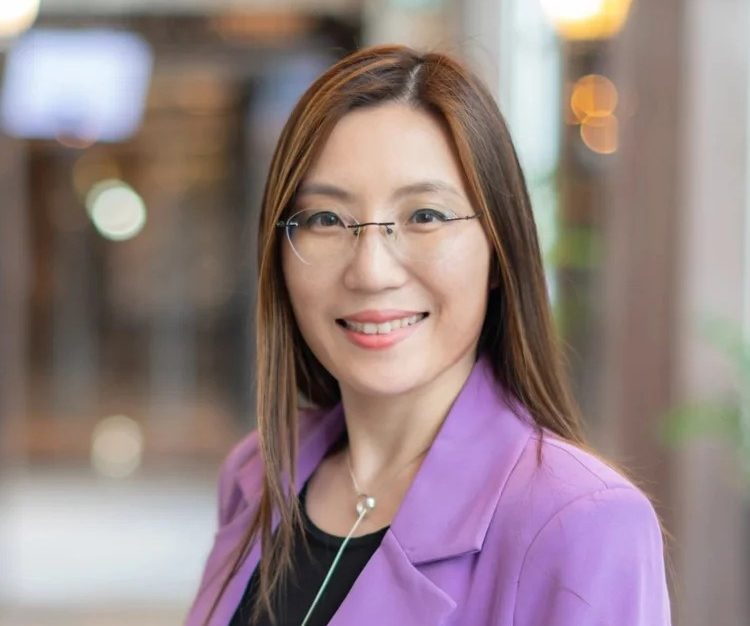 李思韵（Isa Lee）宣布争取连任万锦市第八选区市议员：扎根社区逾二十年，聚焦交通、青年发展与社区建设