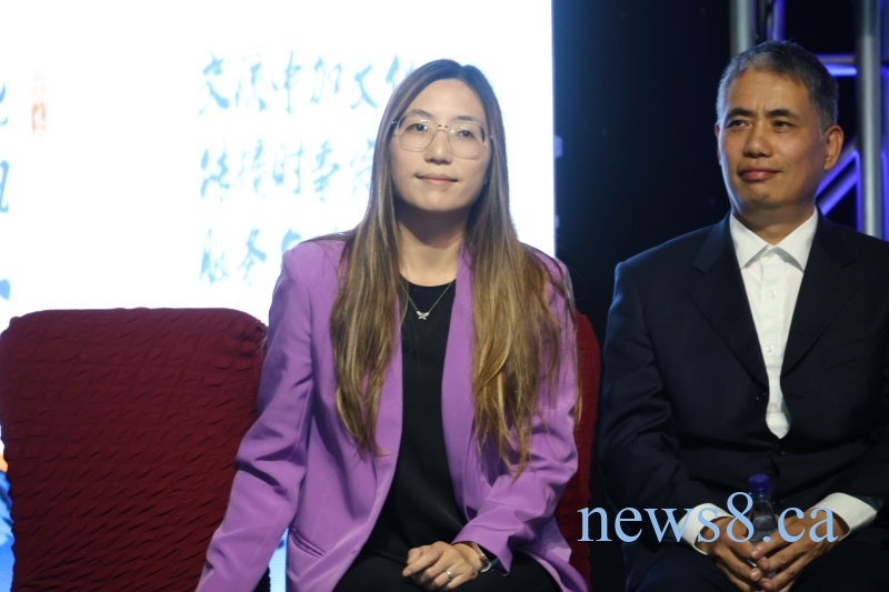 市选候选人见面会系列报道（6）长者服务、社区设施与财政透明度：市选候选人总结施政重点