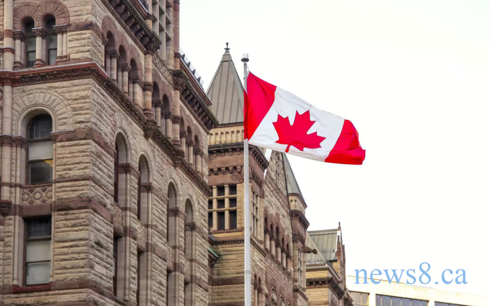 加拿大在全球最聪明国家中排名如何？